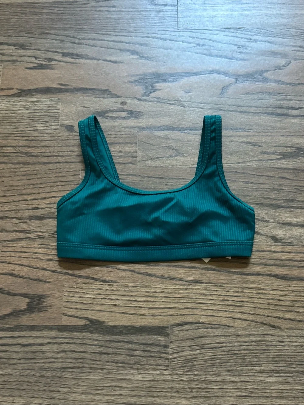 Abercrombie Kids Swim Top!